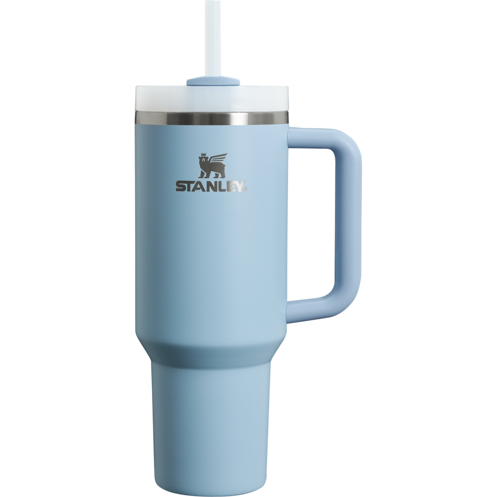 Quencher® H2.0 FlowState™ Tumbler | 1.18L