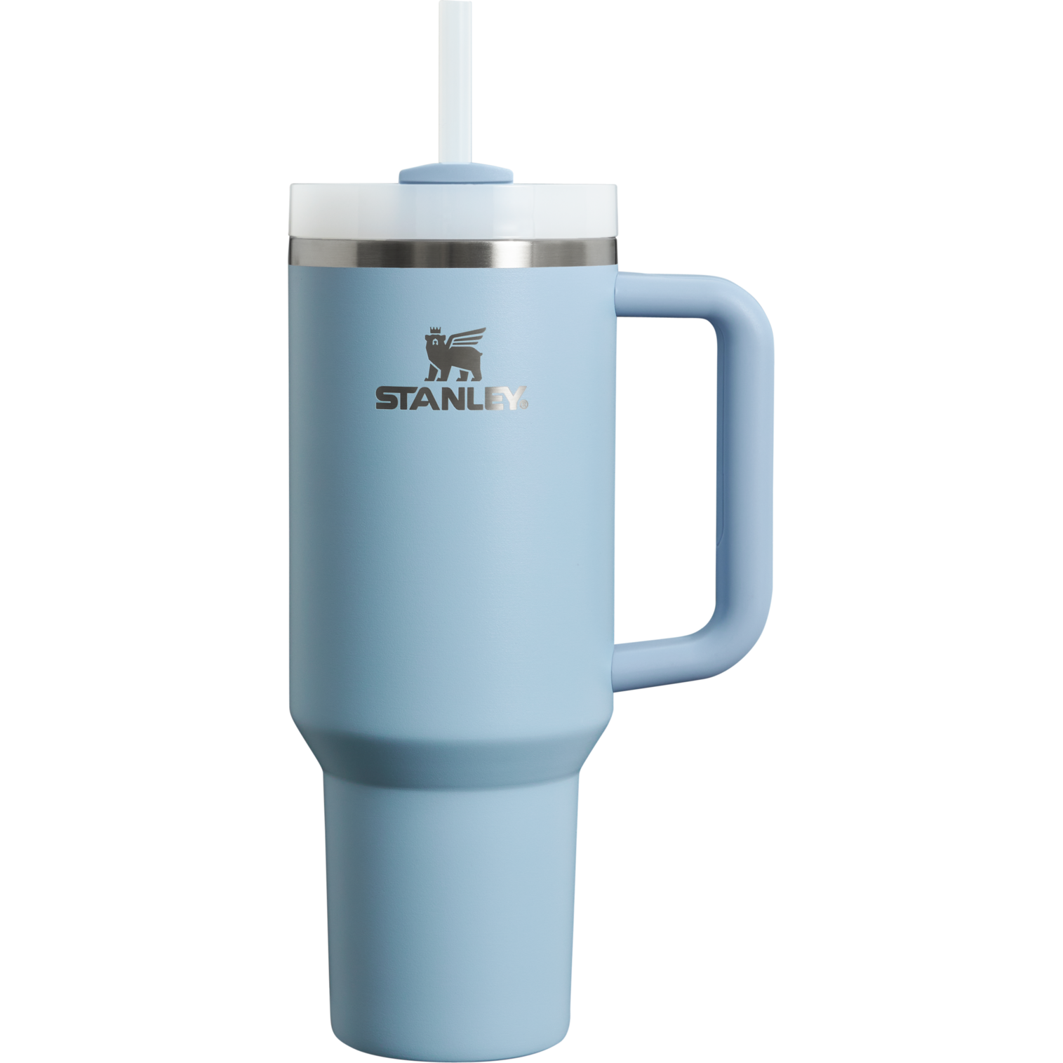 Quencher® H2.0 FlowState™ Tumbler | 1.18L