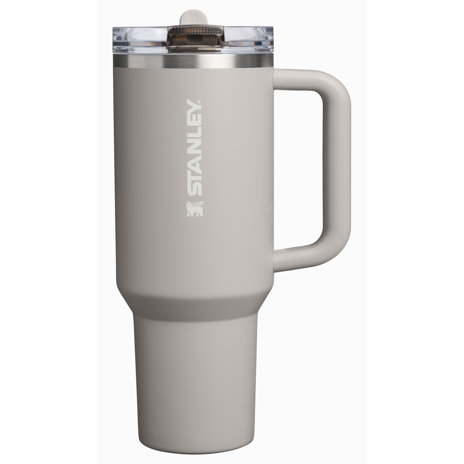 Quencher® ProTour Flip Straw Tumbler | 1.18L