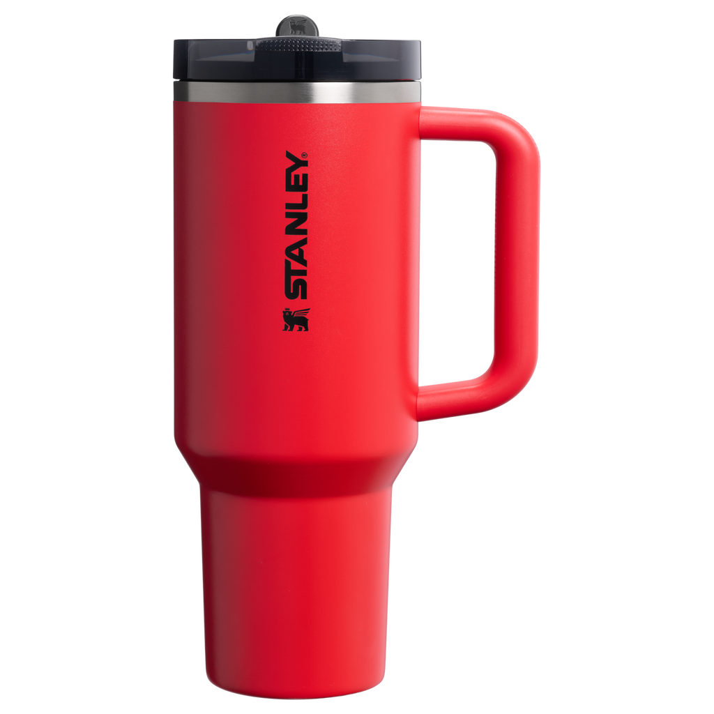 Quencher® ProTour Flip Straw Tumbler | 1.18L - Stanley Create