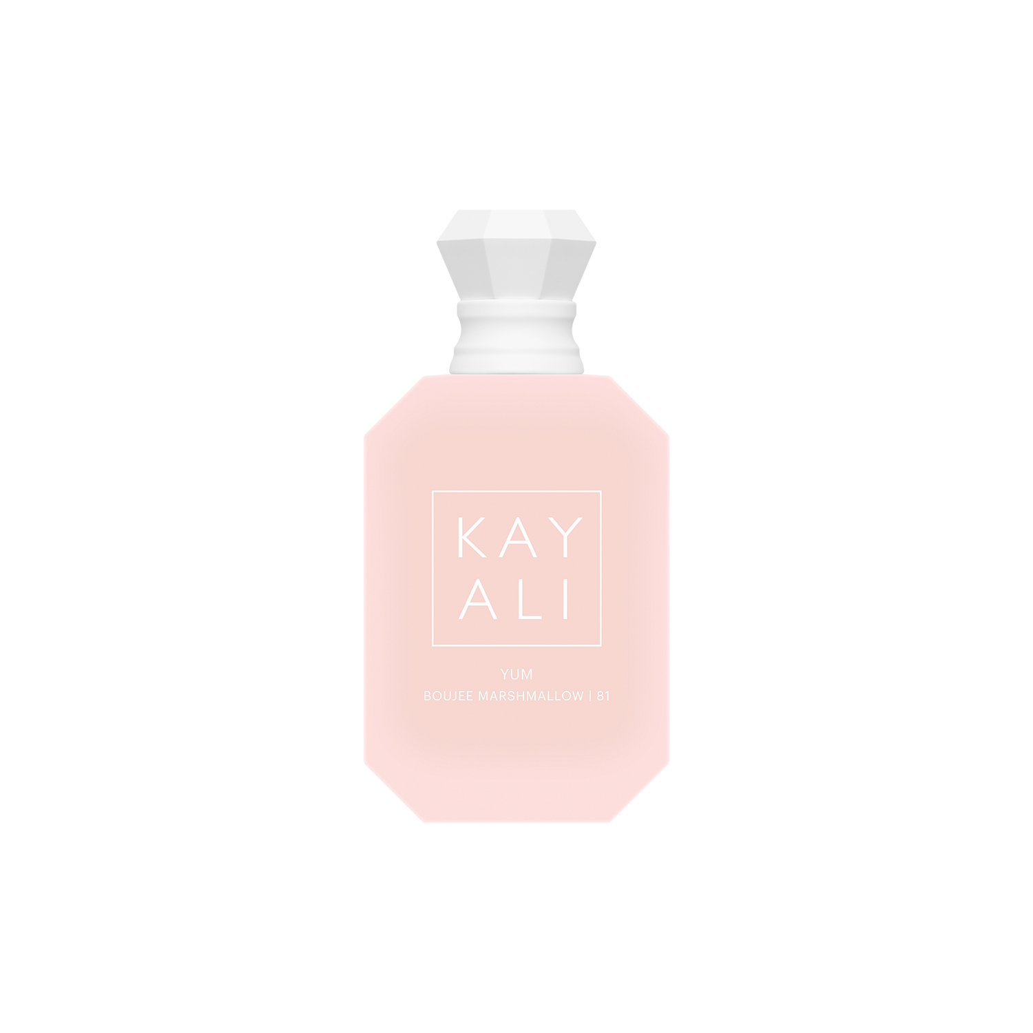 Yum Boujee Marshmallow | 81