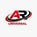 AR UNIVERSAL - Home
