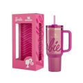Barbie x Stanley Icon Quencher H2.0 FlowState Tumbler | 40oz