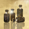 Kayali Oudgasm Miniature Gift Set 4*10ml