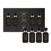 Kayali Oudgasm Miniature Gift Set 4*10ml