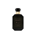 Oudgasm Chocolate Oud | 11