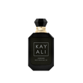 Oudgasm Milky Musk Oud | 30