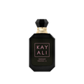 Oudgasm Rose Oud | 16