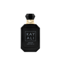 Oudgasm Smoky Oud | 07