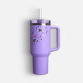 Olivia Rodrigo x Stanley Quencher H2.0 FlowState Tumbler | 40oz
