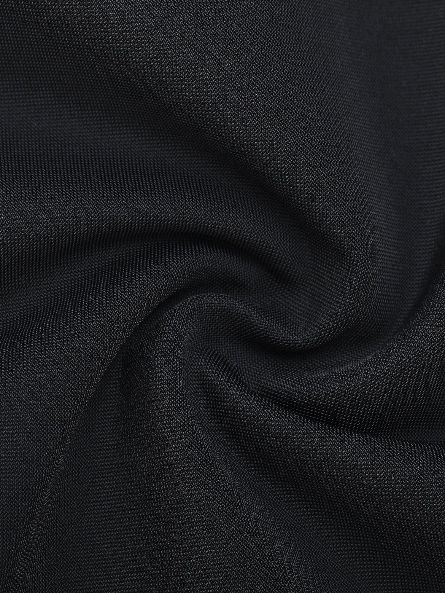 AR UNIVERSAL Body-Sculpting Swimsuits swimwear