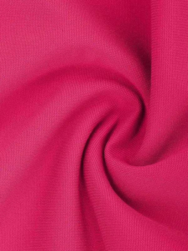 AR UNIVERSAL Body-Sculpting Swimsuits swimwear