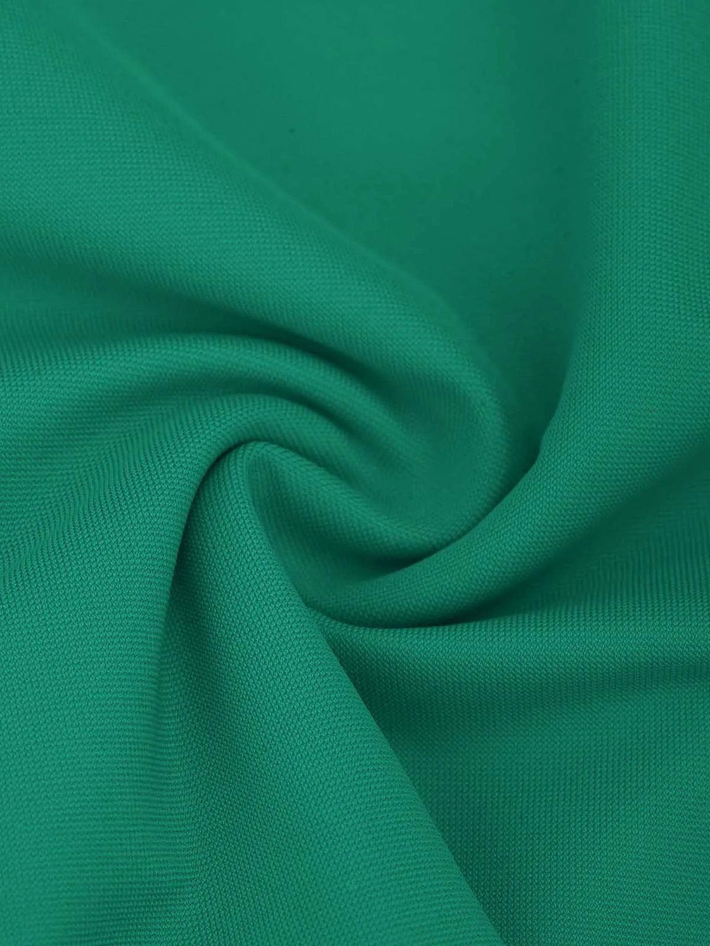 AR UNIVERSAL Solid Sculpting One-Piece Swimsuit swimwear