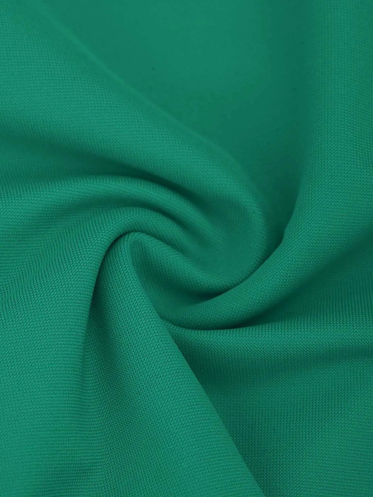 AR UNIVERSAL Solid Sculpting One-Piece Swimsuit swimwear