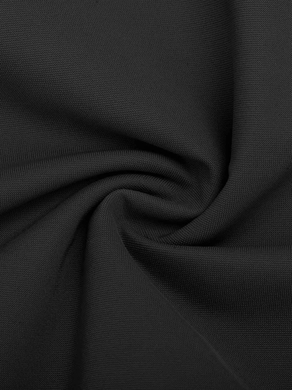 AR UNIVERSAL Solid Sculpting One-Piece Swimsuit swimwear
