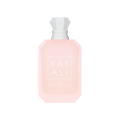 Yum Boujee Marshmallow | 81